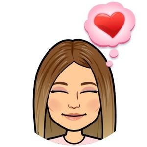 Meet your Posher, Melanie